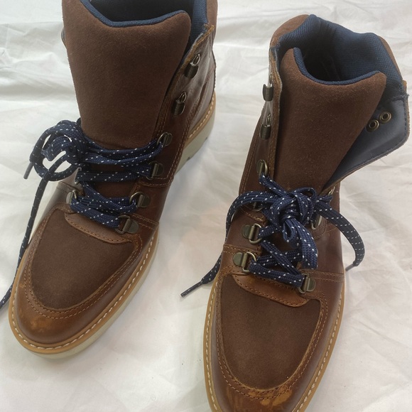 timberland sensorflex womens